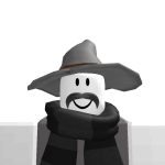 Cookie Roblox avatar