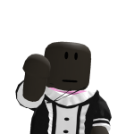 @mosby2953