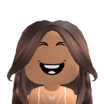 @Misty_roblox326