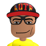 @sdcbgwscvghtsdsrdgbf
