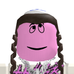 @itsnotme923
