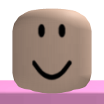@MagnusVactor