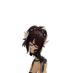 @kaiheartfilia