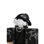 @SA1NTJ