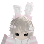 @RyuuOffi