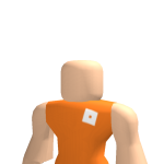 @phansin13