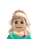 54321Roblox67890