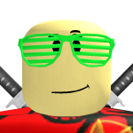@matt5738