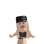 @Xxxbread_gamer