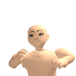 @konstantinossp1