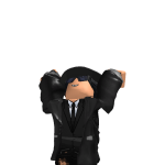 @DManHero11