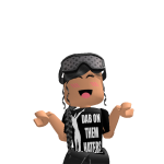 @Sakou333