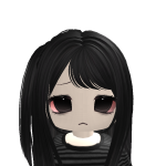 @saypinkiepromise