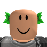 @Phythians