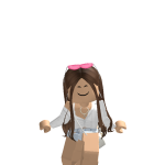 @PartyTime_PlayzYT