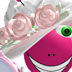@HarpsBloxer