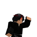 @notmyfinaldose