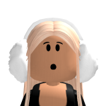 @Kadyrobloxplay1