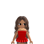 @fai_frfrr