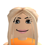 @slathy_22
