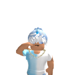 @mastermasonjames