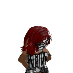 @iiOmq_Rereii1
