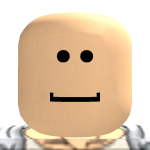 @Monsterchilling