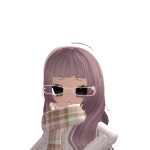 @roblox_user_1473841365