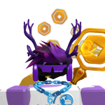 @AzzuryDev