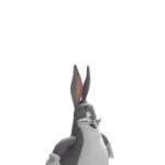 @jakewest5467