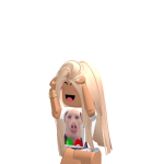 @dscook79