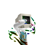 @gifugal