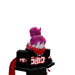 @k1rbyk1dd