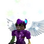 Vegeta_San90's avatar