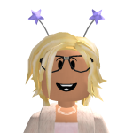 @Xxxxrainbowpoop