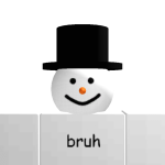 @Kinghelmerhabo