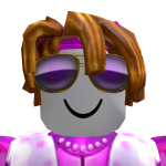 kirPavTr6