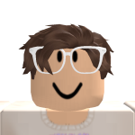 @noxrim