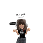 @lillylolliepop24681