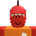 @unknownman614
