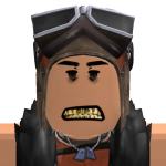 @thetopcoolboy