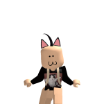 @Alliq0412