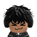 @axelplays6