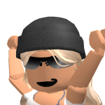 @Da_Mollyplayz
