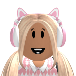 @XxSxmplyJxssxX