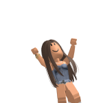 @lilzilla_13
