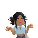 @ananas_lod8
