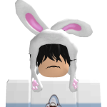 @GamingChau2303
