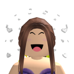 @ChezFX