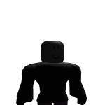 @Emrekiller24